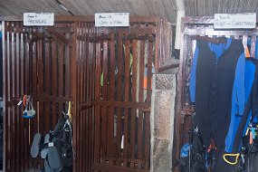 Lembeh-703
