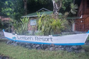 Lembeh-710