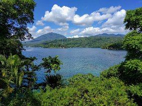 Lembeh-721
