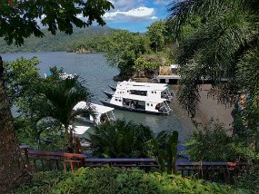 Lembeh-722