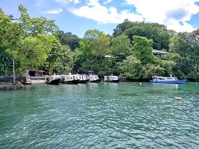 Lembeh-729