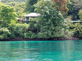 Lembeh-733
