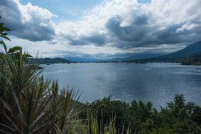 Lembeh-96