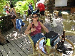 IMG_0571