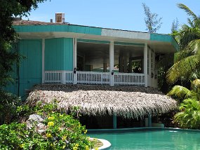 IMG_0574