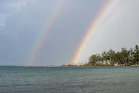 Roatan 2020-205