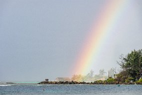 Roatan 2020-207
