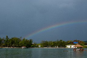 Roatan 2020-209