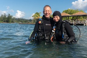Roatan 2020-268