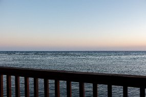 Roatan 2020-304