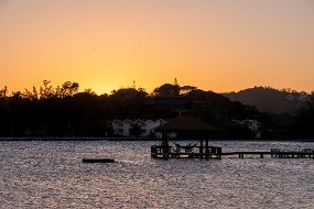 Roatan 2020-305