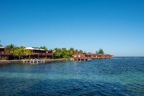 Roatan 2020-312