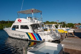 Roatan 2020-317