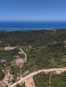 Roatan 2020-319
