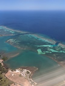 Roatan 2020-321
