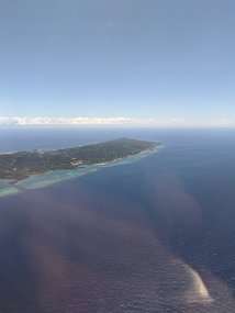Roatan 2020-322