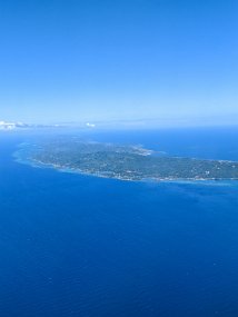 Roatan 2020-5