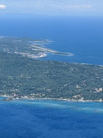 Roatan 2020-6