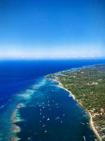 Roatan 2020-7