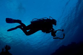 IMG_5740