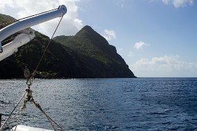 IMG_5874