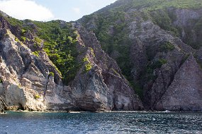 IMG_5876