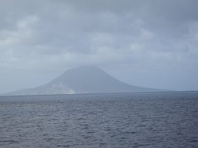 PC110062
