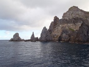 PC140133