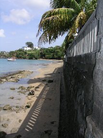 P3310497