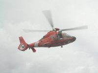 P5200014