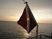 P5200032