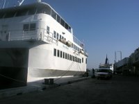 P5210039