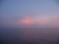 IMG_1289