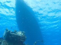 IMG_2851