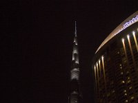 Maldives-1
