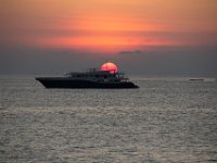 Maldives-10