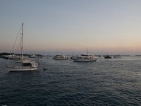 Maldives-11