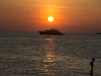 Maldives-12