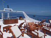 Maldives-123