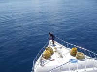 Maldives-124