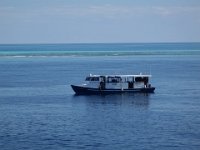 Maldives-125