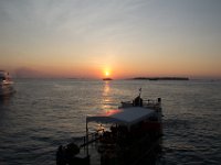 Maldives-13