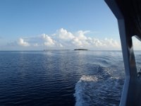 Maldives-147