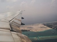 Maldives-205