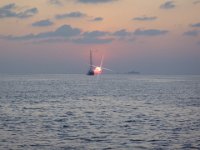 Maldives-38