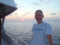 Maldives-39