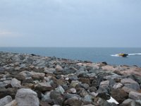 Maldives-4
