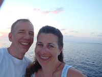 Maldives-40