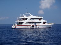 Maldives-41