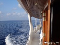 Maldives-42